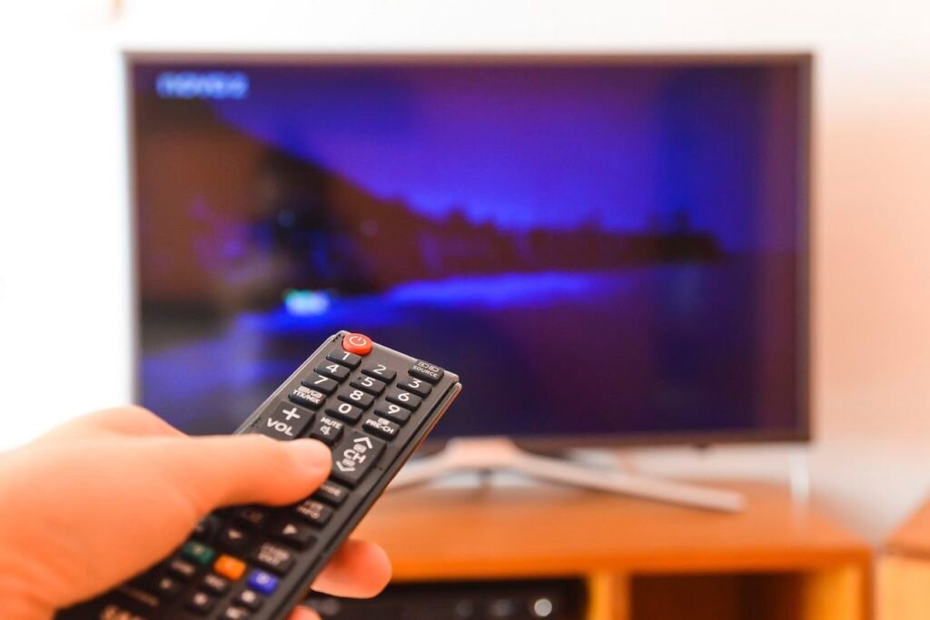 Understanding TV Licensing: A Complete Guide